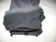 MOUNTAIN HARDWEAR Navigation softshell pants (size M) - 12