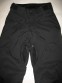 Штани THE NORTH FACE gatekeeper pants lady (розмір XS) - 6