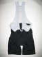Велошорти CASTELLI kiss cycling bib shorts lady (розмір XXL(реально L/M)) - 2
