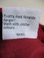 FJALLRAVEN outdoor skirt lady (size 40/L) - 7