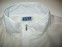 Велокуртка IXS ultralight bike jacket (розмір XL) - 2