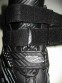 NORTHWAVE revenge road shoes (size US9.5/UK8.5/EU42 (for feet up to 270 mm)) - 6