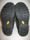 Boots LOWA Tibet pro GTX lady (size US5.5/UK4/EU37 (for feet up to 236mm)) - 6
