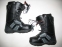 Boots NITRO select tls (size US 7, 5/UK6, 5/EU39+1/3 (250-255mm)) - 6