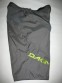 Велошорти DAKINE descent DH bike shorts (розмір 36/XL) - 4