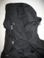 DIDRIKSONS simone parka lady (size 38/M) - 7