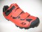 GIRO privateer cycling shoes (size US9.5/UK8.5/EU43 (for feet up to 270 mm)) - 4