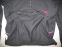 Куртка SUPERDRY Pop Zip Wind jacket lady (розмір XS) - 9