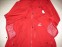 MOUNTAIN EQUIPMENT aeon jacket (size L) - 4
