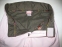 O'NEILL explore 20/10 lady pants (size 36-S) - 3