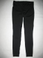 GAP g-fast slim straight pants lady (size L) - 3