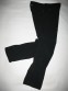 Штани HICKORY outdoor pants (розмір L) - 2