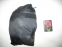 MIZUNO lightweight 7d jacket (size L) - 10