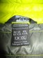 Куртка RAB microlight jacket (розмір XXL/XXXL) - 3