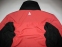 Кофта ODLO Logic windproof jacket lady (розмір S) - 2