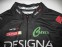 Велокофта TACTIC cycling fleece jersey (розмір L) - 2