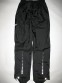 Штани AGU rain pants (розмір S/M) - 2