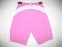 Шорти ODLO bike shorts lady (розмір S) - 1
