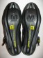 MAVIC avenir road cycling shoes (size UK11/US11.5/EU46 (for feet up to 295 mm)) - 9
