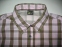 SALEWA Hannah Dry shirt lady (size L) - 3