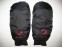 Рукавички/рукавички MAMMUT Kompakt glove (розмір 11) - 2