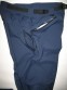 Штани RLX membrain pants (розмір M) - 4