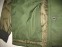 Куртка TIMBERLAND ecoriginal bomber jacket (розмір XXL) * - 8