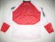 Веломайка FLYracing DH jersey (розмір M) - 1