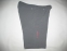 Шорти SCOTT Cycling Shorts (розмір XL) - 6