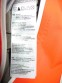 Куртка MAMMUT silvretta jacket lady (розмір XL) - 13