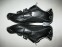 Велотуфлі BONTRAGER race road shoes (розмір US13/UK12/EU46 (на стопу до 295 mm)) - 6