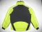 Куртка SWIX jacket (розмір M/L) - 1