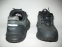 REEBOK DMXride air cushion sneakers (size UK6;US8, 5;EU39 (for feet 250-255 mm)) - 2