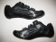 NALINI mako road cycling shoes (size US11.5/UK11/EU45 (for feet up to 295 mm)) - 4