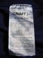 CRAFT active bike jersey lady (size M)* - 6