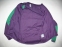 Кофта GLOOM longsleeve bike jersey lady (розмір S) - 4