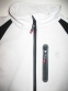 Jacket AK SKI aldo kuonen softshell (size XL) - 2