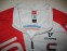 CUORE blick trek cycling jersey (size L)* - 2