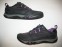 Кросівки MERRELL proterra gore-tex hiking shoes lady (розмір UK5,5/US8/EU38,5(на стопу до 250mm)) - 3