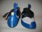 Climbing shoes 5.10 (FIVE TEN) gym master climbing shoes (size US6/EU38) - 8