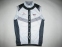 Веломайка NALINI active sleeveless jersey (розмір М) - 9