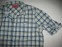 Сорочка CRAGHOPPERS nosiLife prospect shirt (розмір 58-XXL/XXXL) - 3