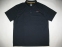 T-shirt 5.11 tactical professional pinnacle navy short sleeve polo jersey - 2