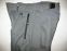 Штани ZIENER onyx pants lady (розмір 36-S/XS) - 8
