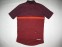 Веломайка RAPHA club cycling jersey (розмір L) * - 1