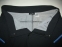 CROSSWAVE Cycling Shorts (size L/M) - 5