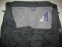 Штани TRESPASS hedonic snowboard pants (розмір M/L) - 3