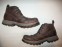 Черевики MERRELL rugged usa westward boots (розмір US9/UK8.5/EU43 (на стопу 270 mm)) - 5