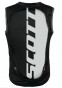 Жилет захист SCOTT soft actifit junior vest (розмір M(на зріст 155-170 см)) - 1