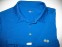 REDA Rewoolution 190 polo jersey (size L) - 3